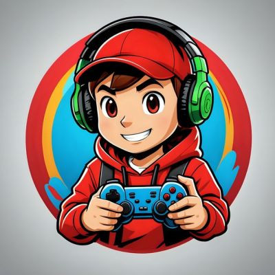 105966928404569720927 