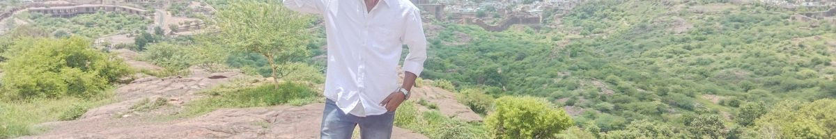 GovindGander