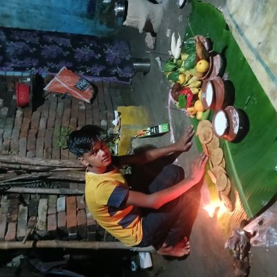 113941617132025087041 