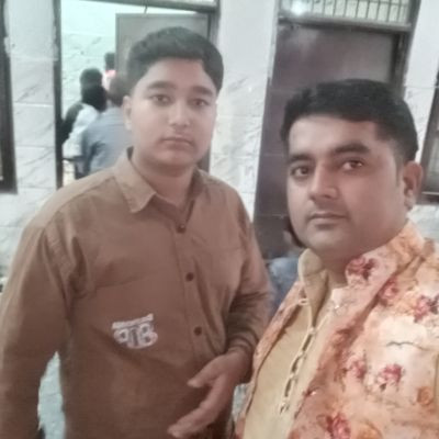 102156311670251748671 