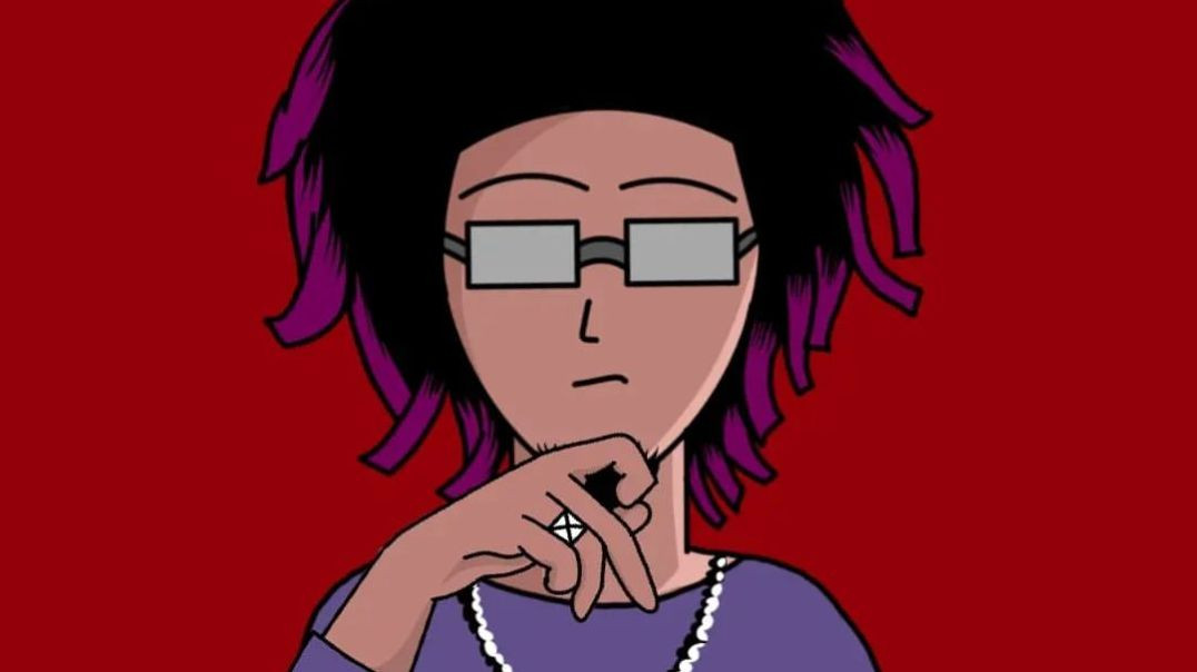 ⁣(118) RSK LIFE CHANGER