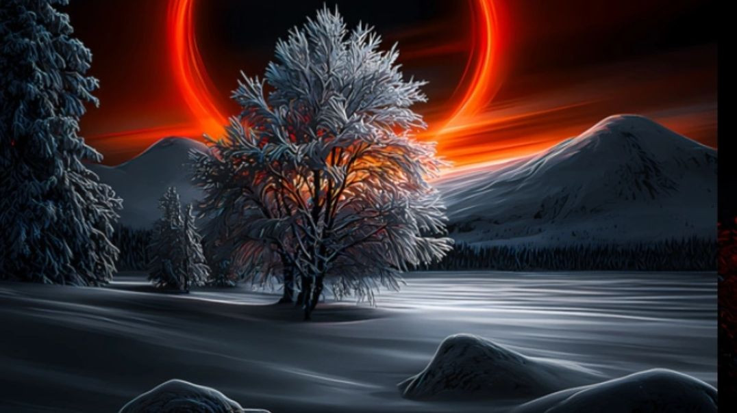 AQPr6S8IIrqwlQn3BtwUqkk8LGmVFiseQJeAGtBIBXgbmrdg_aJBeuY50NjMsdDowHtr7MwZgqijic74bfh-yXlfA60ELXNT74tG