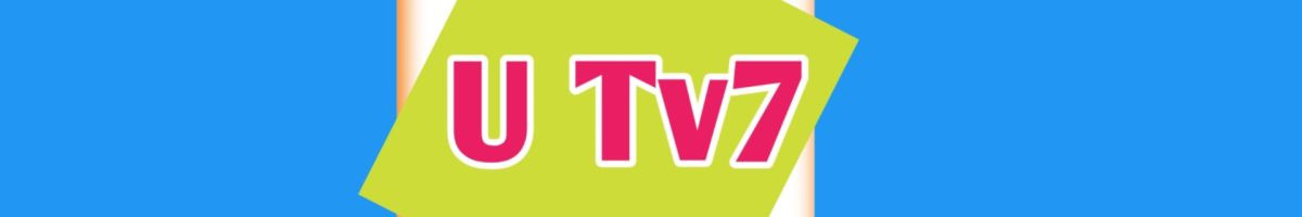 UniqueTv7