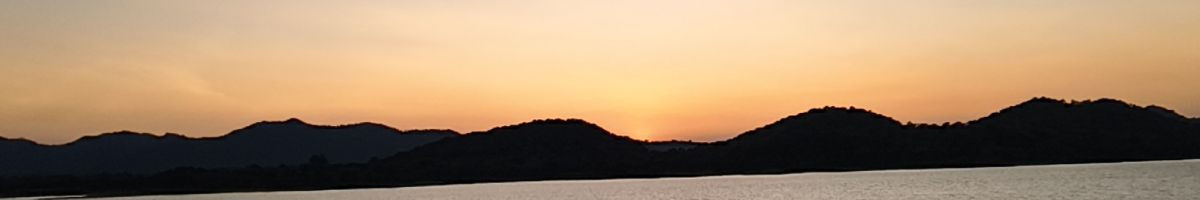 AK_VISHNU