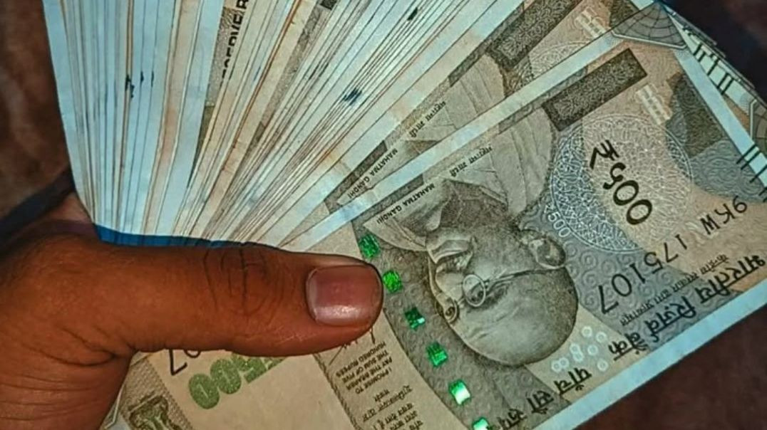 ⁣Virat Kohli fans subscribe kare