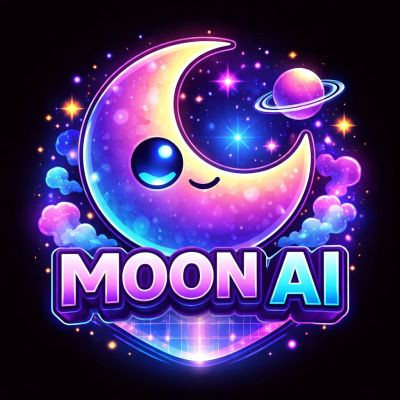 Moon Ai