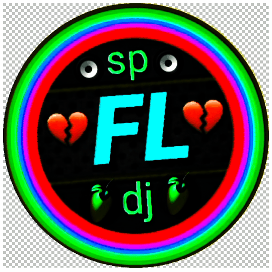 FL djsp