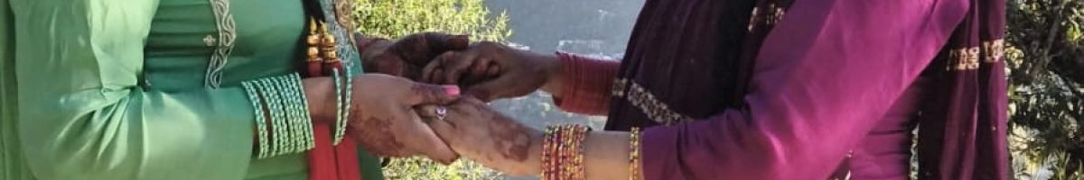 101138533835781544244 