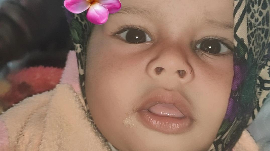 ⁣Snapchat-455728136