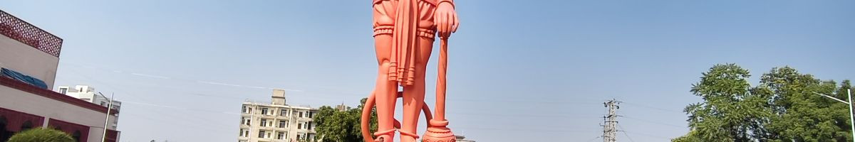 manojkharia