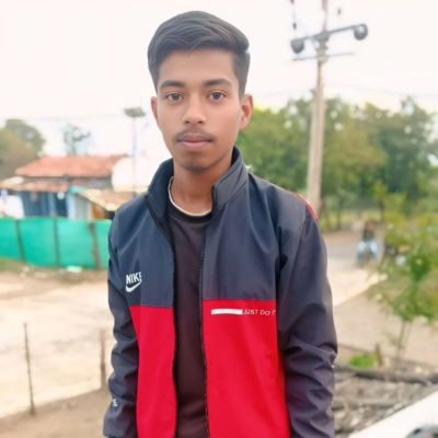 116532815379634779508 