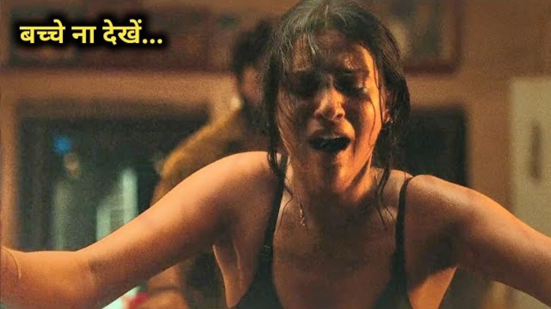 The_Teacher__2022__Full_hollywood_Movie_explained_in_Hindi___Fm_Cinema_Hub