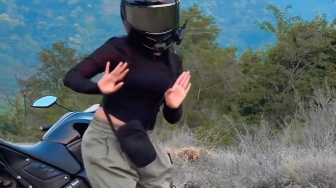 VID_20251212_200940_952