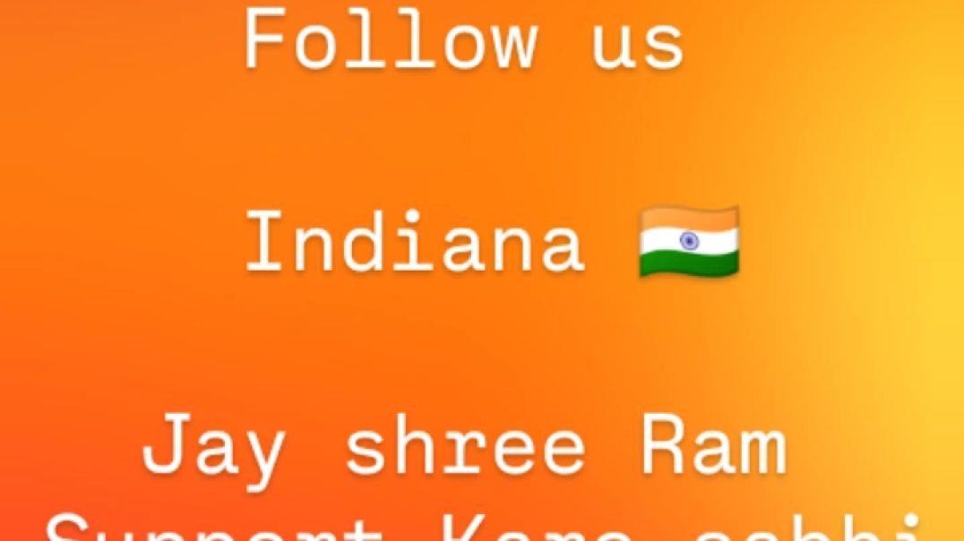 ⁣Comady video funny video 📸🤣🤣