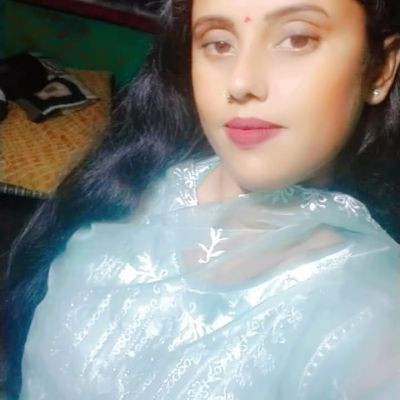 115660718621217456374