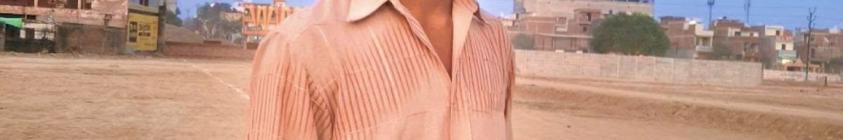 112972401329663271363 