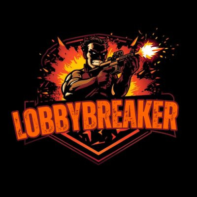LOBBYBREAKER _011