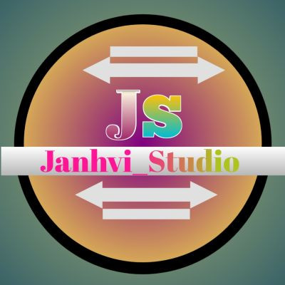 janhvi_studio janhvi_studio