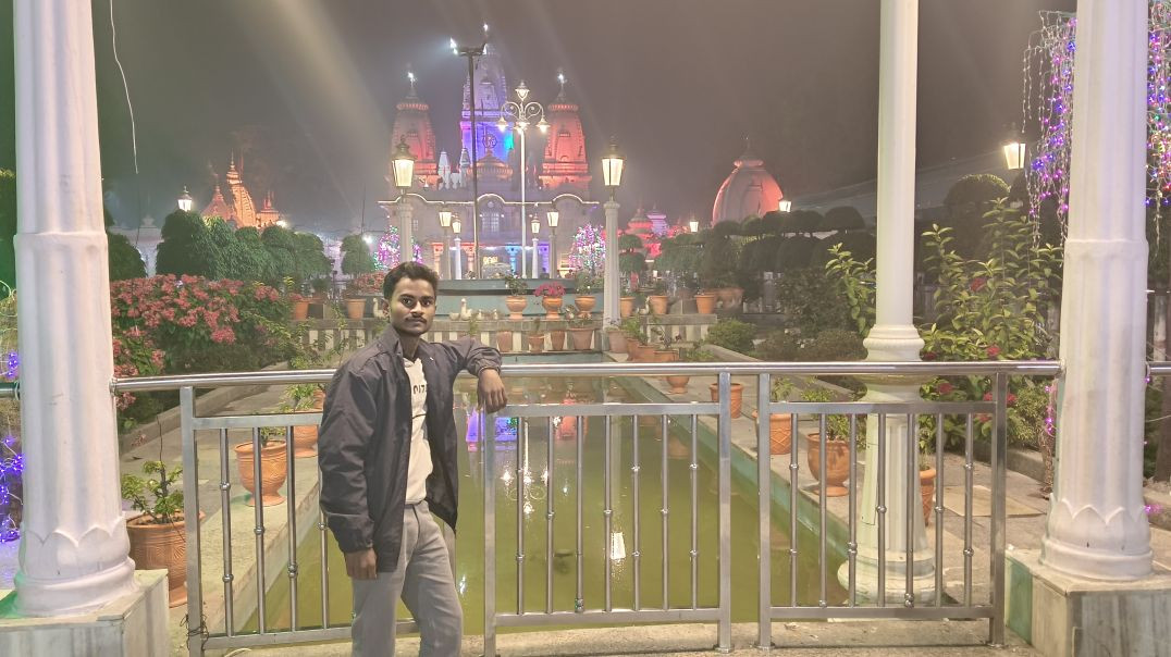 video_20251212_183819