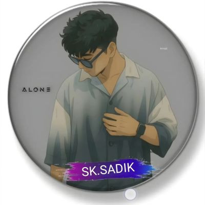 sk_sadik_1m sk_sadik_1m