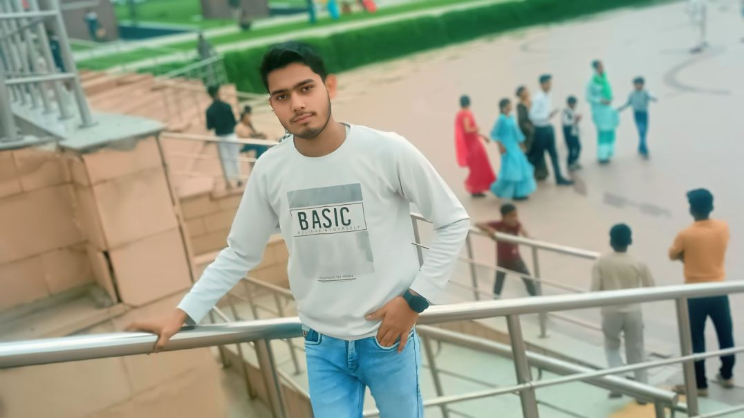 ⁣_storage_emulated_0_Android_data_com