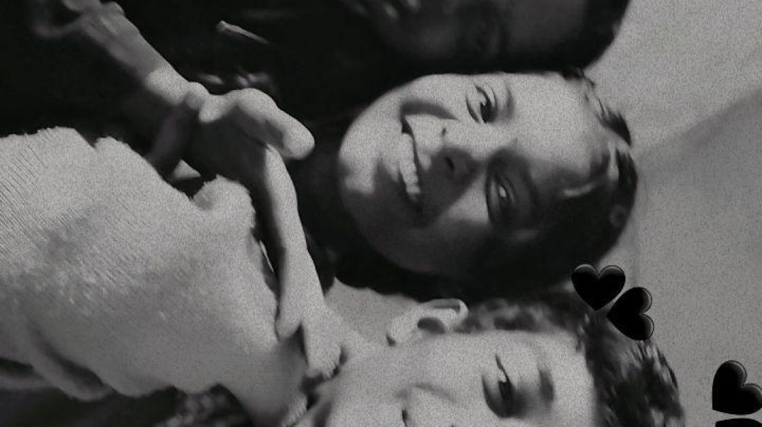 ⁣Facebook 1616301409533387(720P_HD)