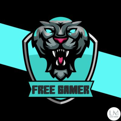 FREE GAMER