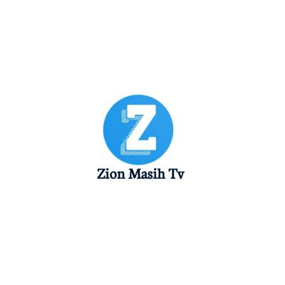 ZionMasihTv
