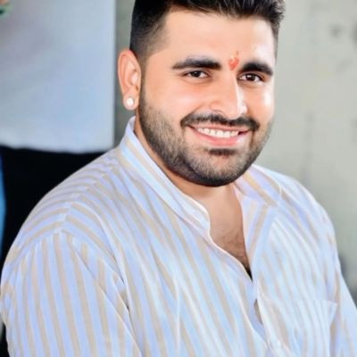 105058669665013235124 