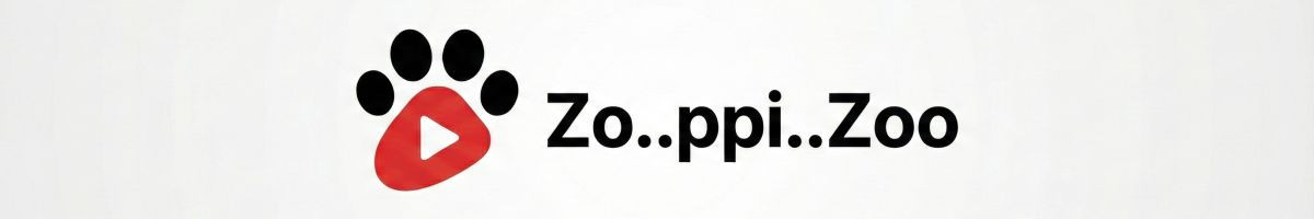 Zoppizoo