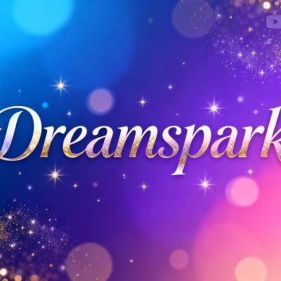 Dreamspark