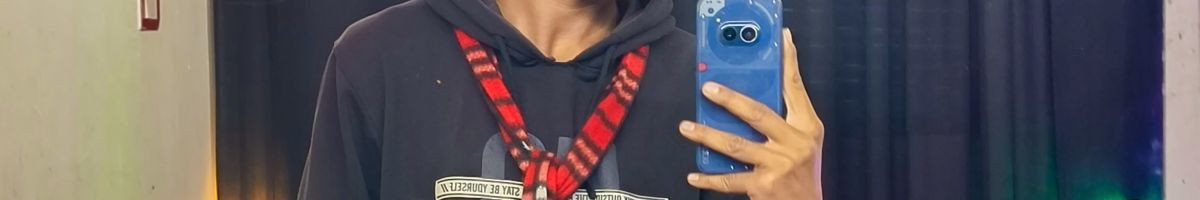 116976942338979119850 