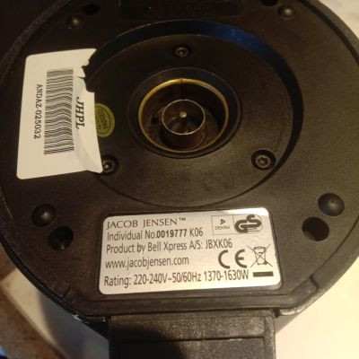 108555523478376600199 