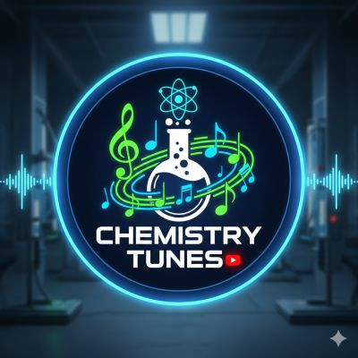 CHEMISTRYTUNESO
