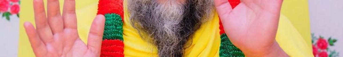 Premanandmaharaj Premanandmaharaj