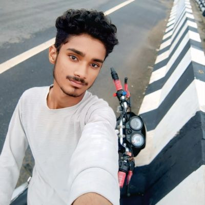 101308382535031263955