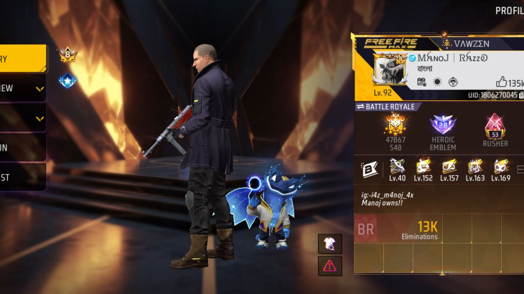 ⁣VID-20251203-WA0007