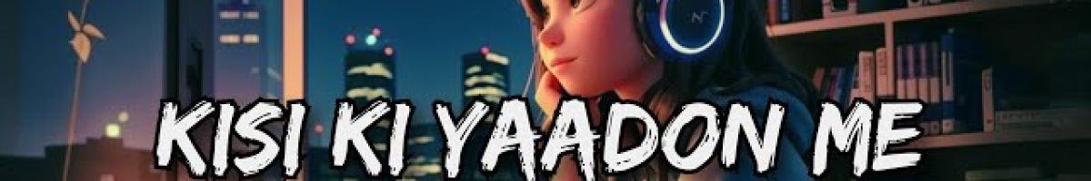 rabbani786 rabbani786