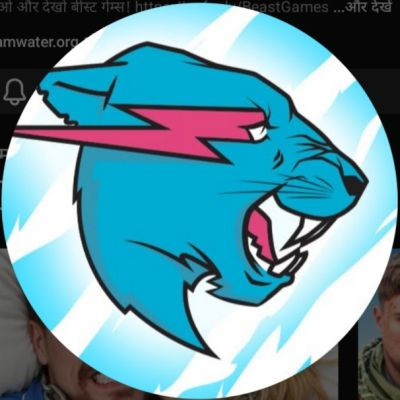 mrbeast