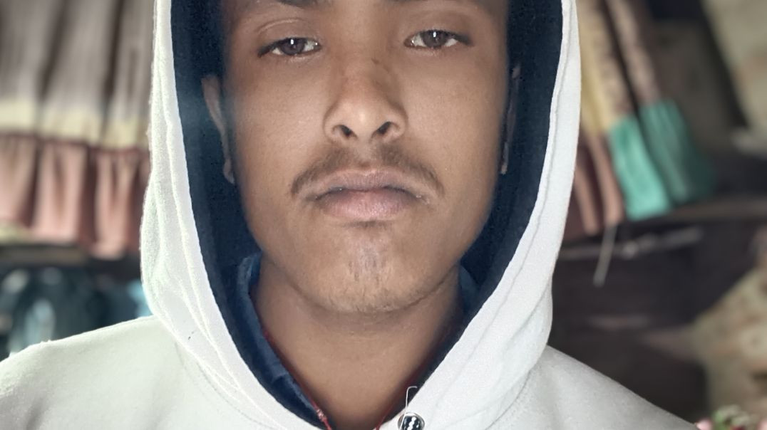 video_20251218_122418