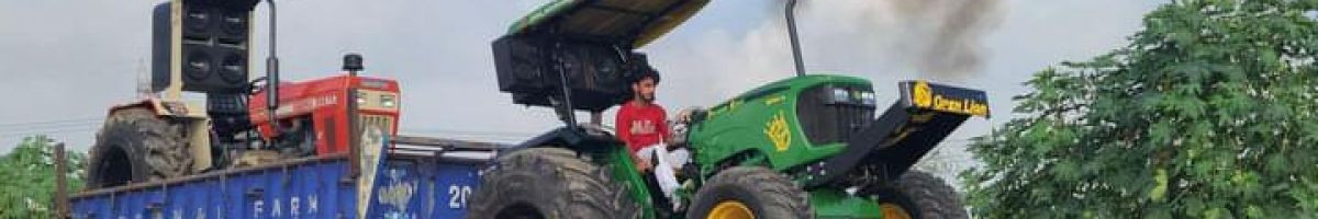 Rohit_deshwal_jaat_1