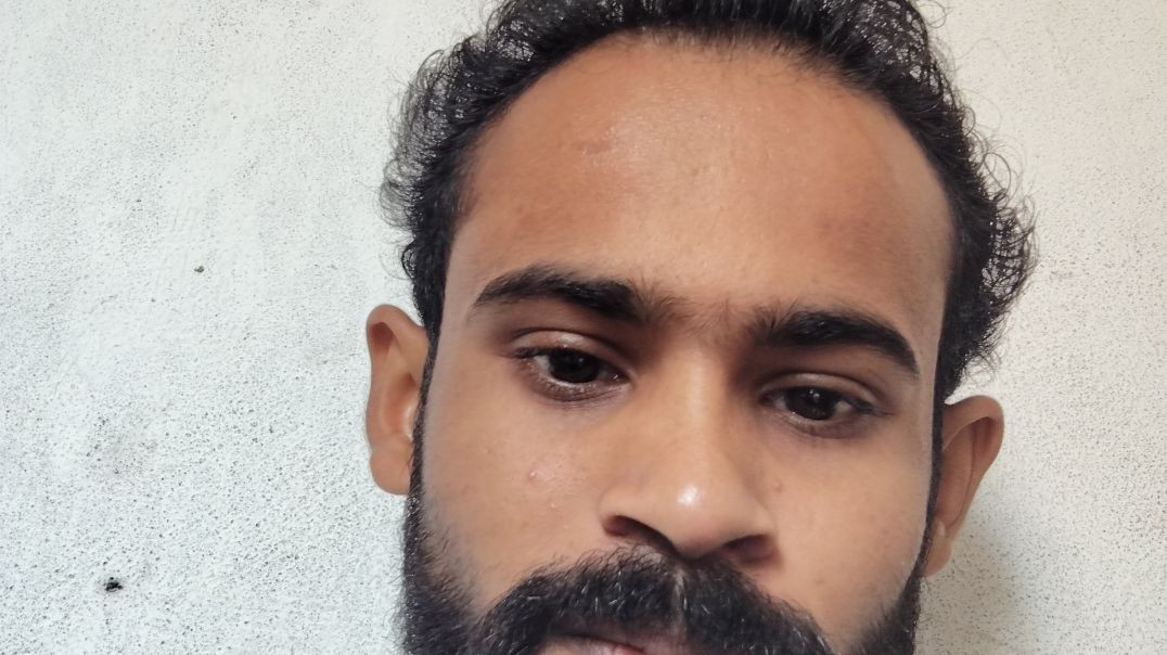 ⁣Short side video viral