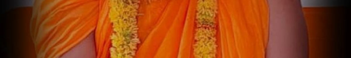 111132746043340414352 