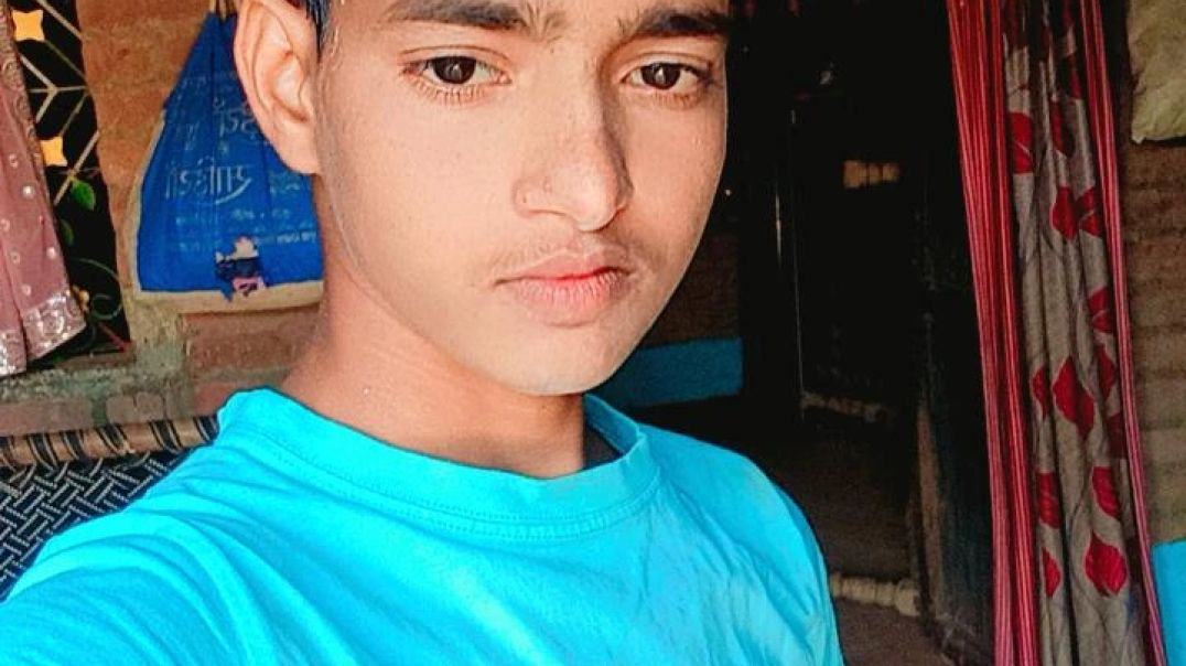 InShot_20251204_173518958