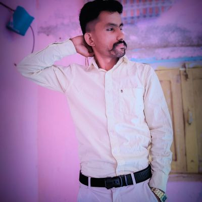 110494624574742407387 