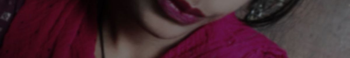 118364294097478200886 