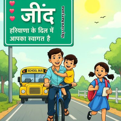 116128205689760442180 