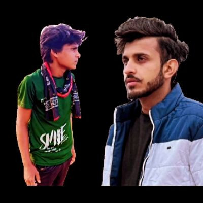 110243613555130541884 