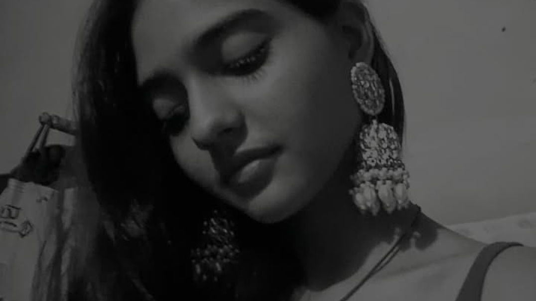 ⁣My channel subscribe and spot