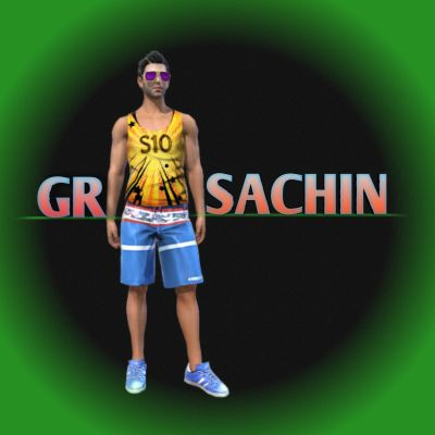 gr_sachin_899